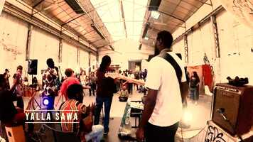 Free download Jaade Qiam Festival video and edit with RedcoolMedia movie maker MovieStudio video editor online and AudioStudio audio editor onlin