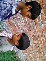 Free download jaan film ka best dialogue jaan full moive jaan film ka full dialogue copy to video video and edit with RedcoolMedia movie maker MovieStudio video editor online and AudioStudio audio editor onlin