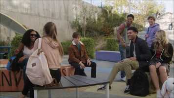 Free download Jaaron Jennings Hooked App film footage video and edit with RedcoolMedia movie maker MovieStudio video editor online and AudioStudio audio editor onlin