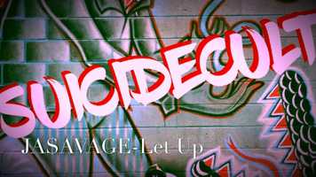 Free download JA$AVAGE-Let Up (OFFICIAL MUSIC VIDEO) 2019 video and edit with RedcoolMedia movie maker MovieStudio video editor online and AudioStudio audio editor onlin