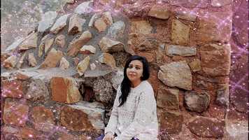 Free download Jab koi baat bigad Jaye(Mashup) video and edit with RedcoolMedia movie maker MovieStudio video editor online and AudioStudio audio editor onlin