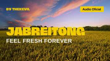 Free download Jabreitong - TheKevil video and edit with RedcoolMedia movie maker MovieStudio video editor online and AudioStudio audio editor onlin
