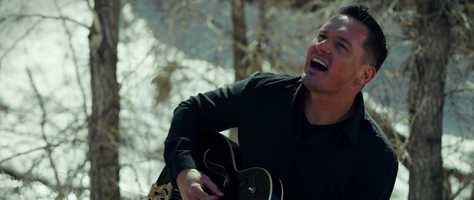 Free download Jace Hill Round and Round (Official Music Video)-4K video and edit with RedcoolMedia movie maker MovieStudio video editor online and AudioStudio audio editor onlin