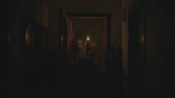 Free download Jack Currie - Napier Portfolio Short video and edit with RedcoolMedia movie maker MovieStudio video editor online and AudioStudio audio editor onlin