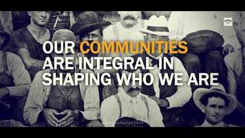 Free download Jack Daniels Ghana Music Fest 2019 - Summary Video video and edit with RedcoolMedia movie maker MovieStudio video editor online and AudioStudio audio editor onlin