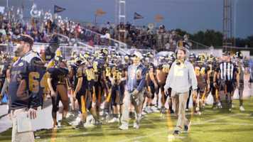 Free download JACKET FOOTBALL HYPE - 2019 1 video and edit with RedcoolMedia movie maker MovieStudio video editor online and AudioStudio audio editor onlin