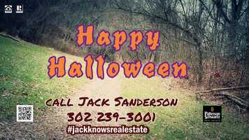 Free download Jack finds a Killer Home this Halloween video and edit with RedcoolMedia movie maker MovieStudio video editor online and AudioStudio audio editor onlin