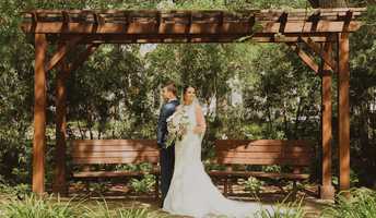 Free download Jackie + Ryan Sneak Peek video and edit with RedcoolMedia movie maker MovieStudio video editor online and AudioStudio audio editor onlin