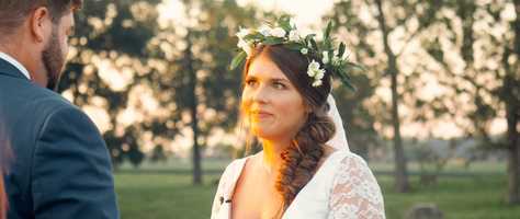 Free download Jack  Madie - Ezell Film Company video and edit with RedcoolMedia movie maker MovieStudio video editor online and AudioStudio audio editor onlin