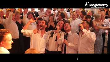 Free download Jack Pack video and edit with RedcoolMedia movie maker MovieStudio video editor online and AudioStudio audio editor onlin