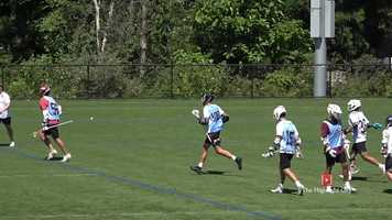 Free download Jack Parker 2022, showcase and Philly invitational highlights video and edit with RedcoolMedia movie maker MovieStudio video editor online and AudioStudio audio editor onlin