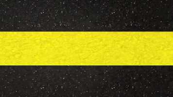 Free download jackrogers229 (standard striping) - Logo animation video and edit with RedcoolMedia movie maker MovieStudio video editor online and AudioStudio audio editor onlin