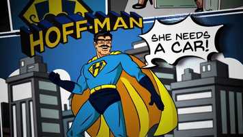 Free download Jackson Rancheria_Super Hero Comic Book video and edit with RedcoolMedia movie maker MovieStudio video editor online and AudioStudio audio editor onlin