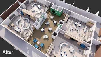 Free download Jackson-Via Elementary School Before/After video and edit with RedcoolMedia movie maker MovieStudio video editor online and AudioStudio audio editor onlin