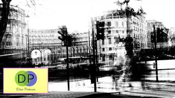 Free download Jacksonville, Florida .Dan-Putnam.com Broadcasts New Lightning-Marketer APP | Launch States: TX TN SD SC RI PA OR | .engadget. video and edit with RedcoolMedia movie maker MovieStudio video editor online and AudioStudio audio editor onlin