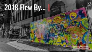 Free download Jacksonville Studio Helping Make Dreams a Reality! video and edit with RedcoolMedia movie maker MovieStudio video editor online and AudioStudio audio editor onlin