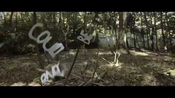 Free download Jacle Bow - House For Sale (Official Music Video) video and edit with RedcoolMedia movie maker MovieStudio video editor online and AudioStudio audio editor onlin