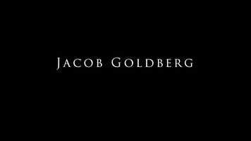 Free download Jacob Goldberg Student Reel video and edit with RedcoolMedia movie maker MovieStudio video editor online and AudioStudio audio editor onlin