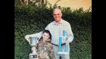 Free download Jacob King video and edit with RedcoolMedia movie maker MovieStudio video editor online and AudioStudio audio editor onlin