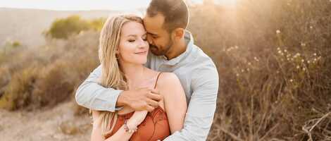 Free download Jacob  Krista | Engagement Highlight Film video and edit with RedcoolMedia movie maker MovieStudio video editor online and AudioStudio audio editor onlin