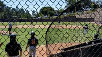 Free download Jacob Lopez Baseball highlight reel Jan 2020 video and edit with RedcoolMedia movie maker MovieStudio video editor online and AudioStudio audio editor onlin