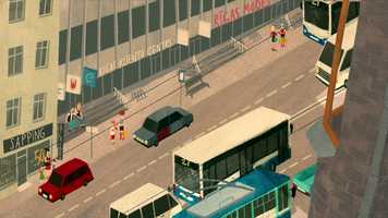 Free download Jacob, Mimmi en de Pratende Honden - Nederlandse trailer video and edit with RedcoolMedia movie maker MovieStudio video editor online and AudioStudio audio editor onlin