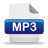 Free download JACo MP3 Player ( java mp3 player ) Web app or web tool