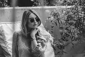 Free download Jacques Lemans  Anna Gasser Making Off Photoshoot video and edit with RedcoolMedia movie maker MovieStudio video editor online and AudioStudio audio editor onlin