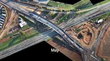 Free download Jac Surveyors Drone capabilities video and edit with RedcoolMedia movie maker MovieStudio video editor online and AudioStudio audio editor onlin