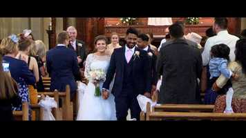 Free download Jade  Ajs short film video and edit with RedcoolMedia movie maker MovieStudio video editor online and AudioStudio audio editor onlin