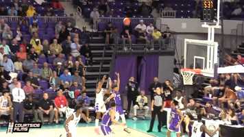 Free download Jaden Springer Highlight Teaser for ESQ Sports Agency video and edit with RedcoolMedia movie maker MovieStudio video editor online and AudioStudio audio editor onlin