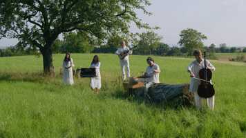 Free download Jadooananda - Om Namah video and edit with RedcoolMedia movie maker MovieStudio video editor online and AudioStudio audio editor onlin