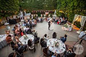 Free download Jaelyn  Matthew | Wedding Highlight Film video and edit with RedcoolMedia movie maker MovieStudio video editor online and AudioStudio audio editor onlin