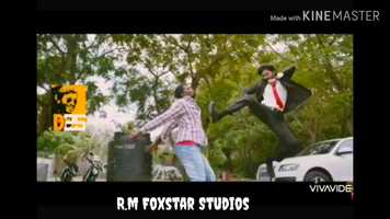 Free download Jagame Thandhiram Dhaunsh Official Tamil Movie Trailer video and edit with RedcoolMedia movie maker MovieStudio video editor online and AudioStudio audio editor onlin
