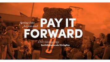 Free download Jags Unite.mp4 video and edit with RedcoolMedia movie maker MovieStudio video editor online and AudioStudio audio editor onlin