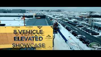 Free download jaguar landrover facebook new song video and edit with RedcoolMedia movie maker MovieStudio video editor online and AudioStudio audio editor onlin