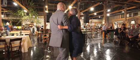 Free download Jaime and Jamess Wedding Film video and edit with RedcoolMedia movie maker MovieStudio video editor online and AudioStudio audio editor onlin