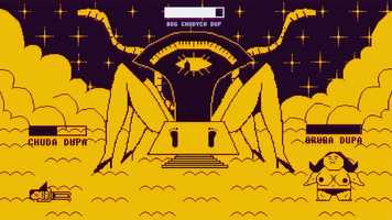 Free download JA I MOJA GRUBA DUPA / MY FAT ARSE AND I / TRAILER / scenariusz i reżyseria / a film by Yelyzaveta Pysmak video and edit with RedcoolMedia movie maker MovieStudio video editor online and AudioStudio audio editor onlin