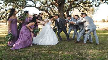 Free download Jairo  Gabi Full Wedding Film video and edit with RedcoolMedia movie maker MovieStudio video editor online and AudioStudio audio editor onlin