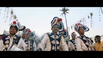 Free download Jai sultan song video and edit with RedcoolMedia movie maker MovieStudio video editor online and AudioStudio audio editor onlin