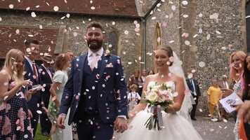 Free download Jake  Ellen video and edit with RedcoolMedia movie maker MovieStudio video editor online and AudioStudio audio editor onlin