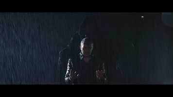 Free download Jake Rapp :: Narrative Cinematography Reel video and edit with RedcoolMedia movie maker MovieStudio video editor online and AudioStudio audio editor onlin