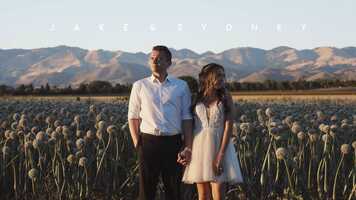 Free download Jake  Sydney || Instagram Trailer video and edit with RedcoolMedia movie maker MovieStudio video editor online and AudioStudio audio editor onlin