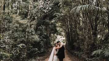 Free download Jake + Tegan // Bower Estate Wedding Film Preview video and edit with RedcoolMedia movie maker MovieStudio video editor online and AudioStudio audio editor onlin