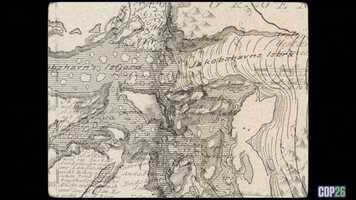 Free download Jakobshavn Galcier video and edit with RedcoolMedia movie maker MovieStudio video editor online and AudioStudio audio editor onlin