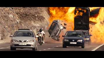 Free download JAKO GENERAL MOVIE MONTAGE video and edit with RedcoolMedia movie maker MovieStudio video editor online and AudioStudio audio editor onlin