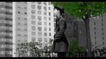 Free download Jalapeo Thunder Pussy video and edit with RedcoolMedia movie maker MovieStudio video editor online and AudioStudio audio editor onlin