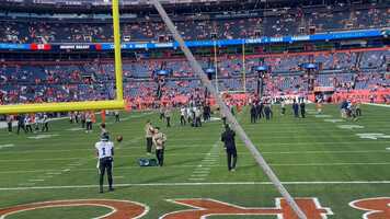 Free download Jalen Hurts Will Be a Pro Bowler in 2 Years Predicts Bragr the Best NFL Picks App as Bragr Goes LIVE video and edit with RedcoolMedia movie maker MovieStudio video editor online and AudioStudio audio editor onlin