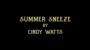 Free download Jam Band - Summer Sneeze video and edit with RedcoolMedia movie maker MovieStudio video editor online and AudioStudio audio editor onlin