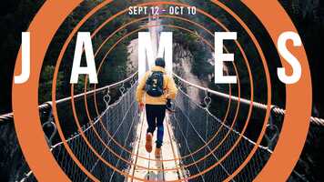 Free download James 1:19-26, 2:14-26 Faith Dead video and edit with RedcoolMedia movie maker MovieStudio video editor online and AudioStudio audio editor onlin